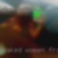 Naked women France