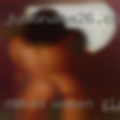 Naked women Gladwin