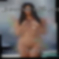 Nasty horny swinging housewives