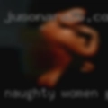 Naughty women Picayune