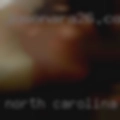 North Carolina swingers