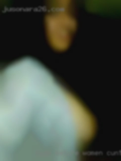 nude mature women cunt busted