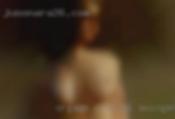 orgasm control swingers