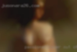 Passionat3Lover out of control nympho looking for love