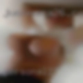 Personal