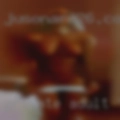 Private adult Toronto