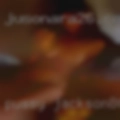 Pussy Jackson