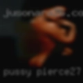 Pussy Pierce