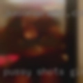 Pussy shots girls Quakertown