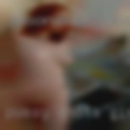 Pussy shots girls Quakertown