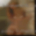 Pussy Sutherlin
