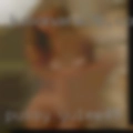 Pussy Yulee