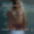 Search naked girls