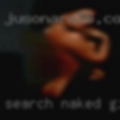 Search naked girls