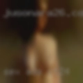 Sex ads CT