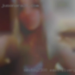 Sextoy2300 East Liverpool Ohio