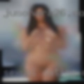 Sexual dating Oakhurst