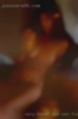 sexy woman and man fucking
