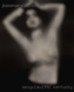 Sexyclau1992 Kentucky