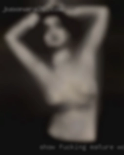 show fucking mature women