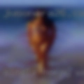 Single horny women