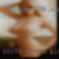 Sluts naked girls
