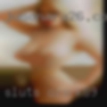 Sluts Ozark