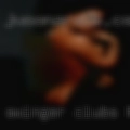 Swinger clubs Houston, single