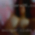 Swinger clubs Pensacola