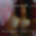 Swinger dating Arkansas