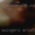 Swingers Arcata