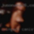 Swingers Canisteo