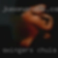 Swingers Chula Vista