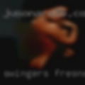 Swingers Fresno