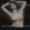 Swingers Fresno