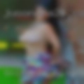 Swingers Hixson