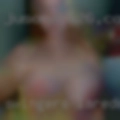 Swingers Laredo