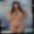 Swingers personals