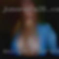 Swingers personals Arlington