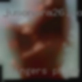 Swingers phone numbers