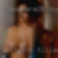 Swingers Tillar