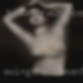 Swingers woman