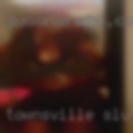 Townsville sluts swingers