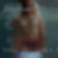 Troy, Illinois horny women