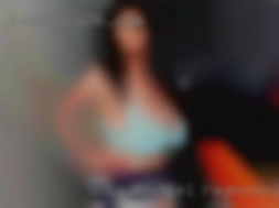 Uniquecutie1 Raymondville Texas