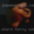 Where horny women Ottawa