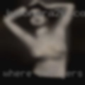Where swingers Asheville