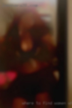 where to find women who just to fuck