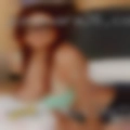Woman fucking