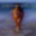 Woman in Show Low, AZ who want to fuck